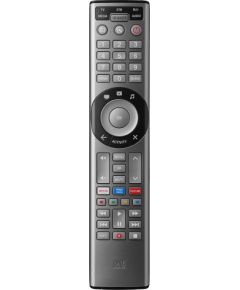 PULTS ONE FOR ALL URC7956 Smart Control Pro 5 TV pultis