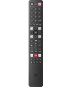 ONE FOR ALL URC4922  TCL PULTS TV пульты