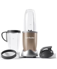 Nutribullet NB907CP BROWN Блендеры и чопперы