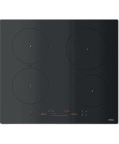 Elica PRIMIS 604 RAW Крупная бытовая техника