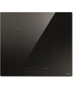 Elica RATIO 604 BL Крупная бытовая техника