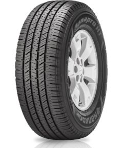 Hankook Dynapro HT (RH12) 245/70R17 119S Летние Покрышки
