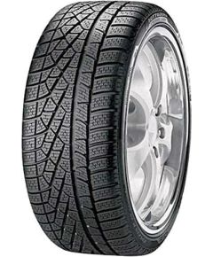Pirelli Winter Sottozero 245/35R18 92V Ziemas riepas