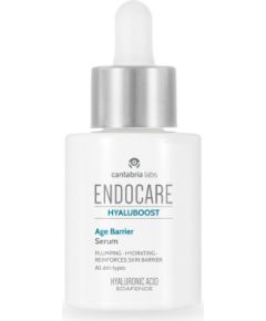 Cantabria Labs, Endocare, Hydrating, Plumping, Serum, For Face, 30 ml Sejas kopšana