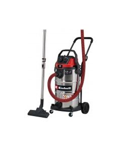 Einhell Putekļu sūcējs TE-VC 4090 SACL Пылесосы