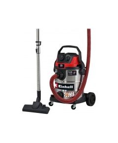 Einhell Putekļu sūcējs TE-VC 2580 SACL Putekļu sūcēji