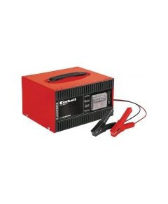 Einhell Akumulatora lādētājs CC-BC 5 Зарядные устройства и стартеры
