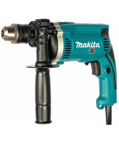Makita HP1630K Perforators Perforatori un atskaldāmie āmuri