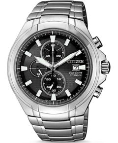 Citizen CA0700-86E Наручные часы