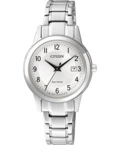 Citizen FE1081-59B Rokas pulksteņi 