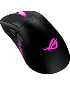 Asus ROG Keris II Origin (black) Мыши