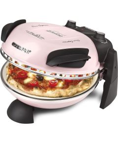 G3ferrari G3 Ferrari Delizia G1000616 Pizza Oven (light pink) Jaunumi - Sports