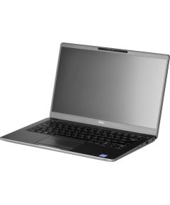 DELL LATITUDE 7400 i5-8365U 8GB 256GB SSD 14" FHD Win11pro USED Used Atjaunoti portatīvie datori