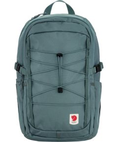 Mugursoma Fjallraven Skule 28 Mugursomas