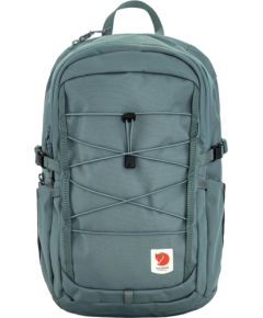 Mugursoma Fjallraven Skule 20 Сумки и рюкзаки