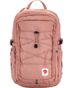 Mugursoma Fjallraven Skule 20 Сумки и рюкзаки
