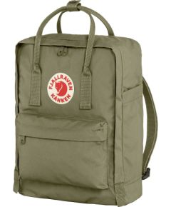 Mugursoma Fjallraven Kanken Mugursomas