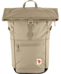 Mugursoma Fjallraven High Coast Foldsack 24 Сумки и рюкзаки