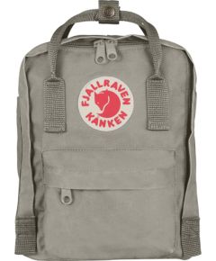 Mugursoma Fjallraven Kanken Mini Mugursomas