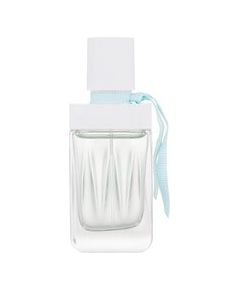 Women´secret Intimate Daydream EDP 30ml Женские духи