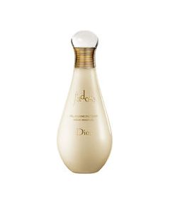 Christian Dior J'adore Shower Gel 200ml Гели для душа для тела