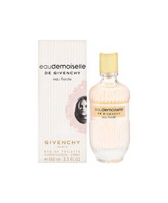Givenchy Eaudemoiselle Eau Florale EDT 100ml Женские духи