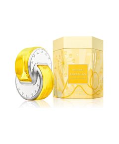 Bvlgari Omnia Golden Citrine EDT 65ml Женские духи