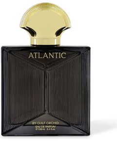 Gulf Orchid Atlantic EDP 100ml Vīriešu Smaržas