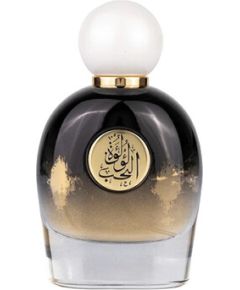 Gulf Orchid Lulut Alhob EDP 80ml Sieviešu Smaržas