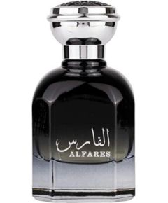 Gulf Orchid Al Fares EDP 85ml Vīriešu Smaržas