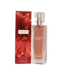 Banana Republic Wildbloom Rouge EDP 100ml Sieviešu Smaržas