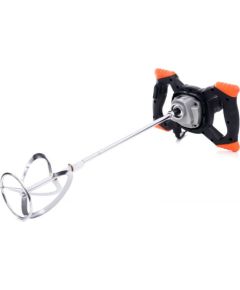 Kraft&dele Mikseris EC541/KD541 0-850 apg/min M14 Смесители