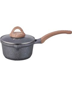 Katls alumīnija Amber, 16x8.5cm, 1.3L Katli