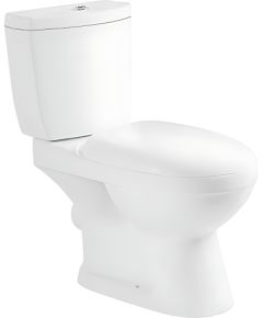 WC pods AB ZT-443 3/6l, hor. izvads, ar PP SC vāku Jaunumi Sadz. tehnika