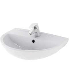 Cersanit Izlietne Mito Red 55 Крупная бытовая техника