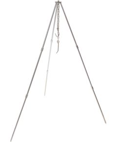 Statīvs katlam 65-80cm max:20kg Katli