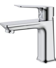 Jaucējkrāns izlietnes AB BRUCE, hromēts Jaunumi -Dārzam