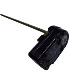 Терморегулятор (SG/NTS) 'ARISTON' Крупная бытовая техника