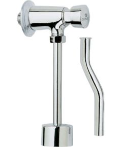 Daniel Кран для писуара Крупная бытовая техника