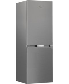 Whirlpool WHK25364XP4E Jaunumi Sadz. tehnika