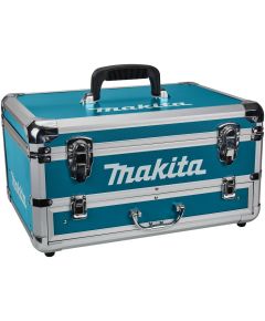 Makita drawer case 823324-5 Instrumentu kastes