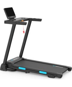 MERACH Treadmill MR-T12B1-EU (black) Беговые дорожки