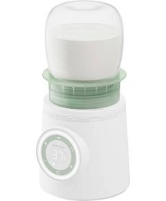 MomCozy Portable Bottle Warmer MW03 Электронное оборудование