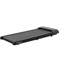 MERACH electric treadmill MR-T21B1 (black) Беговые дорожки