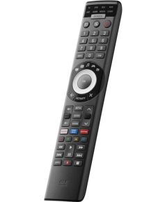 PULTS ONE FOR ALL URC7981 Smart Control Pro 8 TV pultis
