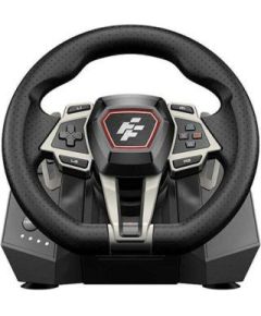 Racing wheel FlashFire Imola F107 Stūres