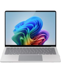 Microsoft Surface Laptop 7 Core Ultra 5-236V | 13.8" | 16GB | 512GB | W11P | Portatīvie datori