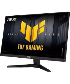 ASUS VG259QM5A - 240Hz | Full HD | Fast IPS | 24.5" Monitori
