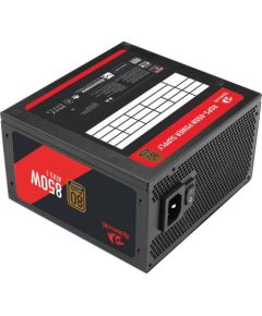 Redragon GC-PS030 850W Datoru barošanas bloki
