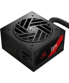 Redragon Guard GC-GU01 550W Datoru barošanas bloki